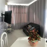 Vivenda Ladeira * Olhão