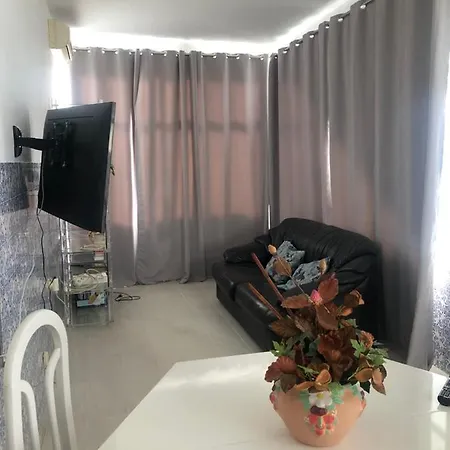 Vivenda Ladeira * Olhao