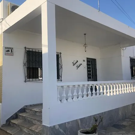 Vivenda Ladeira